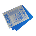 Good Quality Blue Color CTCP UV-CTP Plate Offset Printing